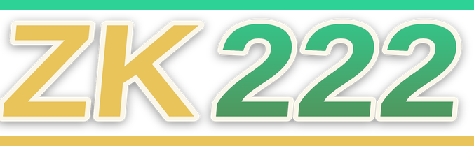 zk222