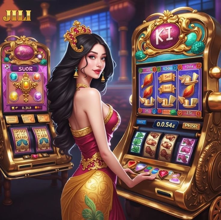 Baccarat Diamond