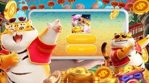 Playing Holdem Minibets on Your Phone